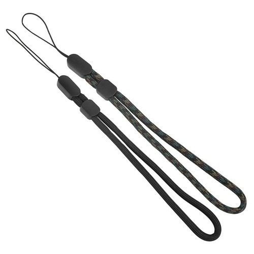 Garmin edge tether - edge,