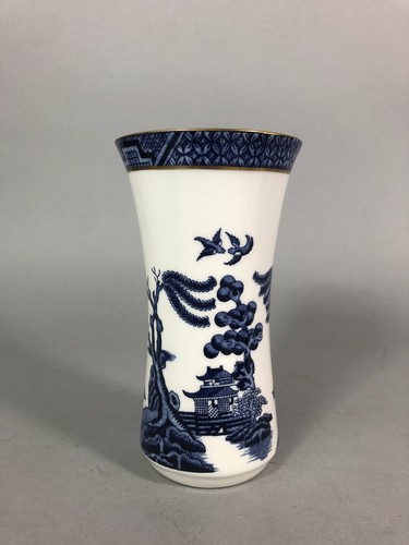 Royal doulton porcelaine - doulton,