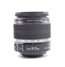 【Top Mint】Objectif zoom