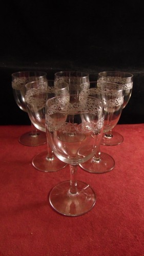 Service verres eau en - service,
