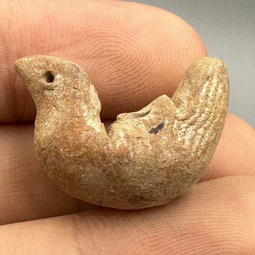 Figurine ancienne terre - ancienne,