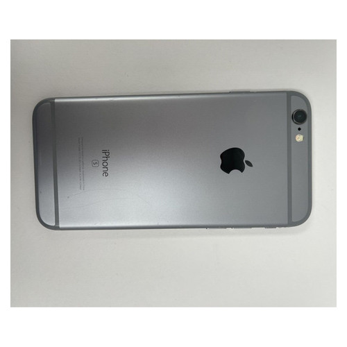 Apple iphone 16gb 128gb - apple,