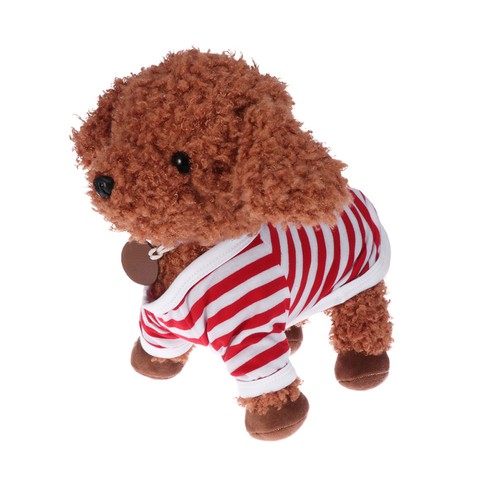 Déguisement chien gilet pour - déguisement,