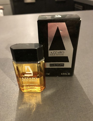 Miniature parfum collection - miniature, de