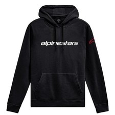 ALPINESTARS Sweat À Capuche