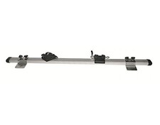 PORTE-VÉLOS POUR INTÉRIEUR
