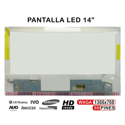 écran led pour portable - Écran,