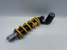 Suzuki GSXR600 K4 K5 Shock Absorber Strut Rear Shock Absorber (4) 05' 