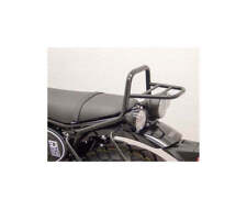 YAMAHA SCR 950 -17/20- SUPPORT PORTE BAGAGES PAQUET-7561G