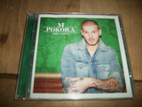 Pokora mise a jour - mise,