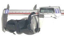 Pied support voiture GPS Mio