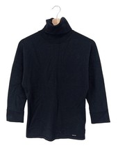 DSQUARED2 Pull-over à col