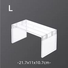 Organisateur Placard Cuisine