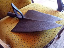 Outil ancien Fer Forgé