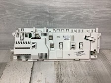 Electrolux Condenser Dryer Control Board P# 97391609828300