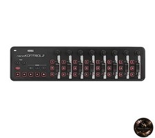 KORG MIDI Controller