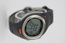 NIKE Wristwatch SM0017.001