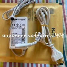 Alimentation Électrique Pour