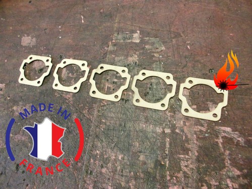Joint embase motobecane - d'embase,