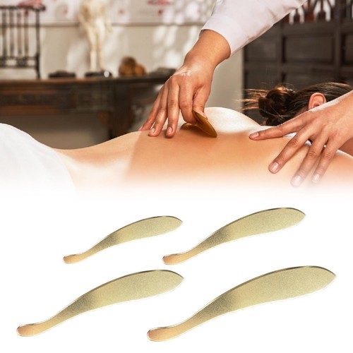 Outil gua sha - sha, pour