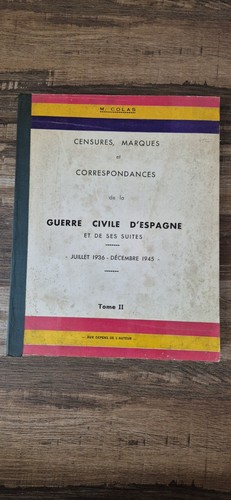 Livre censures marques - livre, et