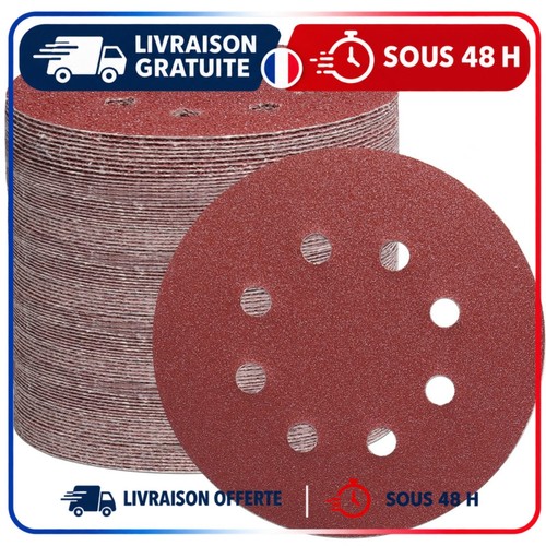 Stebruam disques ponçage - de,