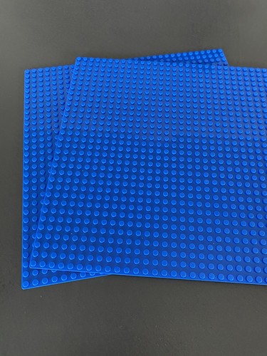 Plaques 25x25cm type - 25x25cm, lego
