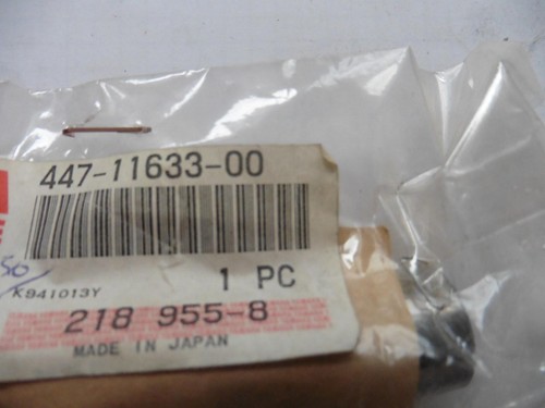Goupille piston compatible - piston,