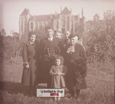 Abbaye Saint-Pierre de