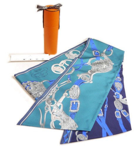 Authentique hermes brides - authentique, de