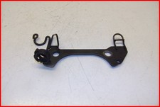 YAMAHA XVS 650 DRAGSTAR