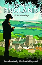 L'Angleterre De Chaque Homme Relié Victor Canning