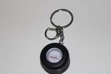 MONACO F1 FORMULA 1 GRAND PRIX CIRCUIT KEYCHAIN- 2022 NEW 