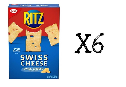Christie kraft swiss - kraft,