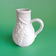 Superbe pichet année 60 en