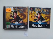 Harry Potter et la Chambre des