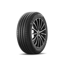 Pneu 205/45 r16 83W MICHELIN PRIMACY 4+ été neuf