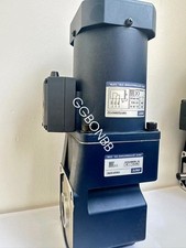 1PC New JSCC 100YS200GY22 200W 220V Motor Expedited Shipping FedEx or DHL or UPS