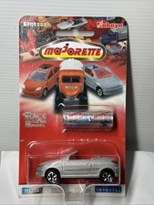 Majorette Kabaya 🇫🇷