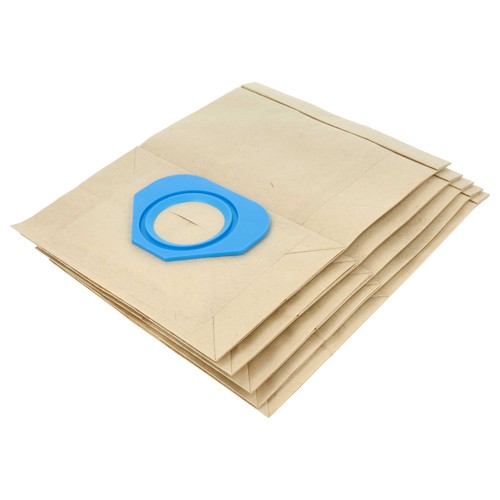 Sacs aspirateur pour - sacs,
