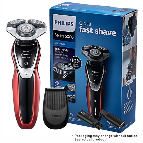 Philips s5390 rasoir - philips,