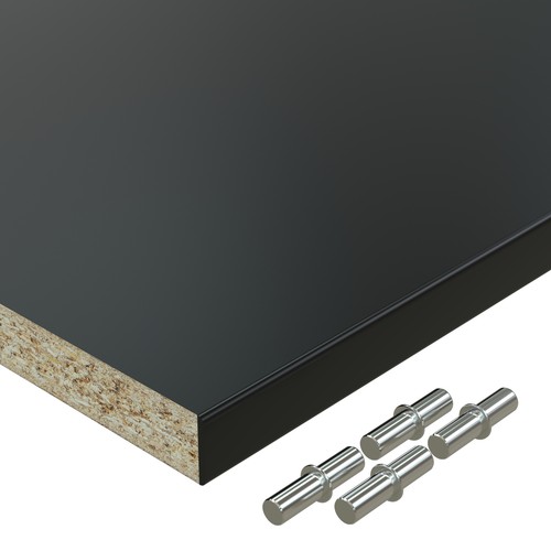 Auprotec plateau table - plateau,