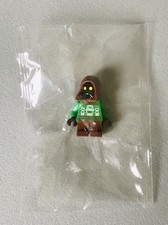 ⭐️ - JAWA sw1445 -. Lego