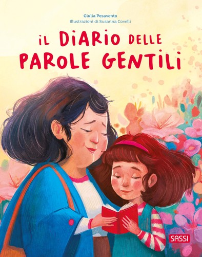 Giulia pesavento susanna il - pesavento,