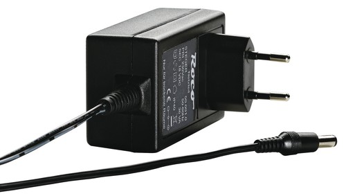 Roco 10850 alimentation à - 10850,