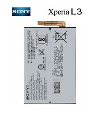 Batterie Interne Sony Xperia