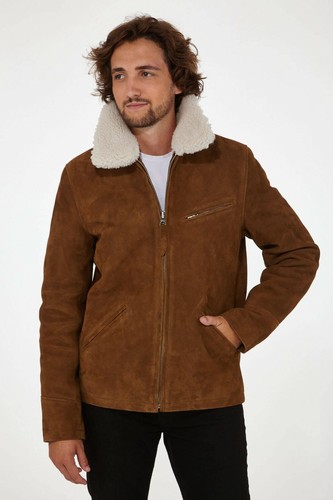 New schott nyc lc952s - schott,