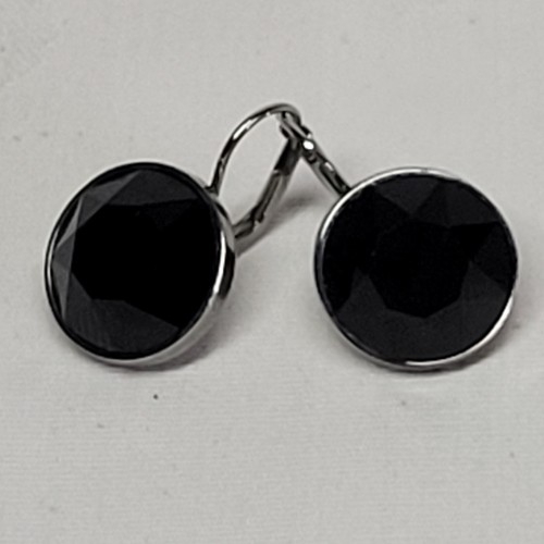 09k5 jolies boucles - 09k5,