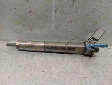 A6540700087 injecteur