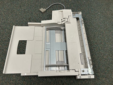 Xerox Bypass Tray 5 DC242 252 700 J75 C75 550 560 C60 C70 Versant 80 180